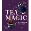 KNYGA Chloe Zarka Grinsnir Tea Magic