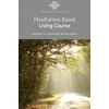 KNYGA Choden Mindfulness Based Living Course