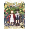 KNYGA Choi Rome King the Land (Comic) Vol. 1