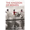 KNYGA Choo Waihong Kingdom of Women