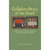 KNYGA Chretien De Troyes Complete Story of the Grail
