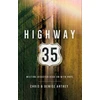 KNYGA Chris And Denise Arthey Highway 35