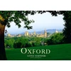 KNYGA Chris Andrews Oxford Little Souvenir Book