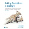 KNYGA Chris Barnard Asking Questions in Biology