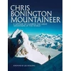 KNYGA Chris Bonington Mountaineer