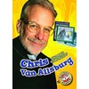 KNYGA Chris Bowman Chris Van Allsburg