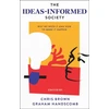 KNYGA Chris Brown The Ideas-Informed Society