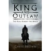 KNYGA Chris Brown King and Outlaw