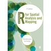 KNYGA Chris Brunsdon Introduction to R for Spatial Analysis and Mapping