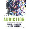 KNYGA Chris Chandler Addiction