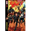 KNYGA Chris Claremont X-Treme X-Men By Claremont & Larroca: A New Beginning