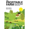 KNYGA Chris Clark; Brian Scanlon Profitable Farm