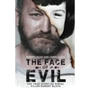 KNYGA Chris Clark Face of Evil