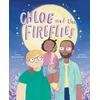 KNYGA Chris Clarkson Chloe and the Fireflies
