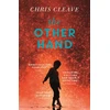 KNYGA Chris Cleave Other Hand