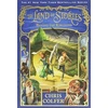 KNYGA Chris Colfer Beyond the Kingdoms