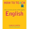 KNYGA Chris Curtis How to Teach English