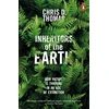KNYGA Author Inheritors of the Earth