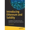 KNYGA Chris Dannen Introducing Ethereum and Solidity