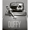KNYGA Chris Duffy Duffy