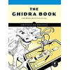 KNYGA Chris Eagle Ghidra Book
