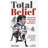 KNYGA Chris Evans Total Belief