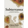 KNYGA Chris Fitch Subterranea