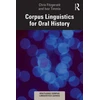 KNYGA Chris Fitzgerald Corpus Linguistics for Oral History
