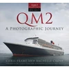 KNYGA Chris Frame QM2