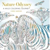 KNYGA Chris Garver Nature Odyssey