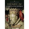 KNYGA Chris Given Wilson Henry IV