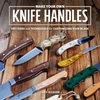 KNYGA Chris Gleason Make Your Own Knife Handles