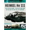 KNYGA Chris Goss Heinkel He 111