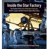 KNYGA Chris Gunn Inside the Star Factory