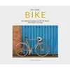 KNYGA Chris Haddon My Cool Bike