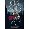 KNYGA Chris Hallatt Wells King Bones