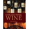 KNYGA Chris Hambleton Collecting Wine