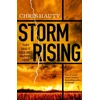 KNYGA Chris Hauty Storm Rising