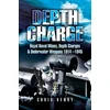 KNYGA Chris Henry Gylis Charge