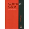KNYGA Chris Horrocks Cultures of Colour