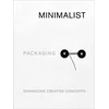 KNYGA Chris Huang Minimalist Packaging