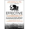 KNYGA Chris Hughes Effective Vulnerability Management