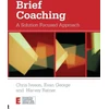 KNYGA Chris Iveson Brief Coaching
