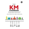 KNYGA Chris J Collison KM Cookbook