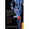KNYGA Chris Jenner Arthritis
