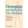 KNYGA Chris Jenner Fibromyalgia and Myofascial Pain Syndrome