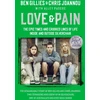 KNYGA Chris Joannou Love &amp; Pain