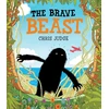KNYGA Chris Judge Brave Beast