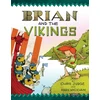 KNYGA Chris Judge Brian and the Vikings