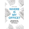 KNYGA Chris Kane Where is My Office?